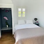 Alesta