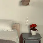 Alesta